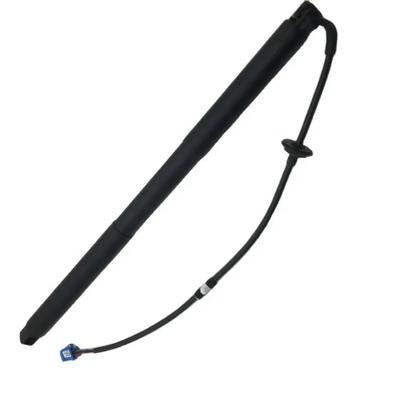 মার্সিডিজ বেঞ্জ কার অটো পার্টস GL350 GLS350 1668900100 এর জন্য W166 টেলগেট রাইট গ্যাস স্ট্রুট