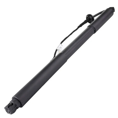 Volvo XC60 Y2012-2015 Tailgate Gas Spring Strut 31386706 এর জন্য পাওয়ার লিফট সমর্থন করে