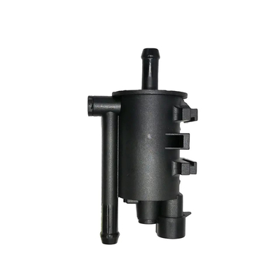 কার্বন ক্যানিস্টার কন্ট্রোল ভালভ 1997319 2891025100 25351449 কিয়া ডেলফির জন্য