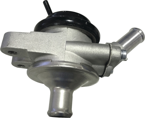 FORD FOCUS OE 3S4Z9F491AC 6S4Z9F491A 6S4Z9F491AA এর জন্য এয়ার ইনজেক্ট চেক ভালভ অটো খুচরা যন্ত্রাংশ