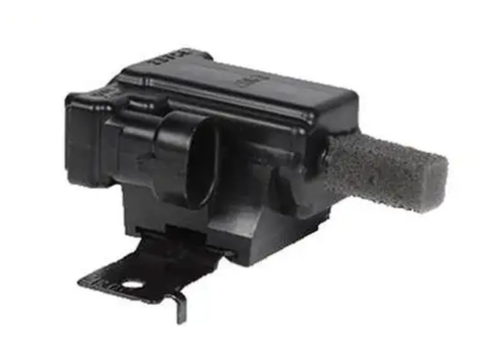 CHEVROLET GMC 1987-1995 14102003 219225 EVS19 2F1124 214330 VS23 এর জন্য অটো খুচরা যন্ত্রাংশ EGR Solenoid
