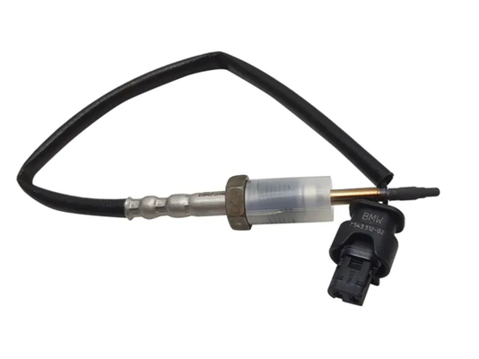 EGT সেন্সর 13627805607 BMW গাড়ি 265600-1793 এর জন্য এক্সস্ট গ্যাস টেম্পারেচার সেন্সর