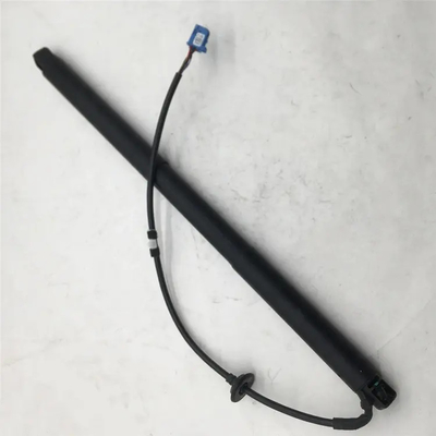 মার্সিডিজ বেঞ্জ কার অটো পার্টস GL350 GLS350 1668900100 এর জন্য W166 টেলগেট রাইট গ্যাস স্ট্রুট