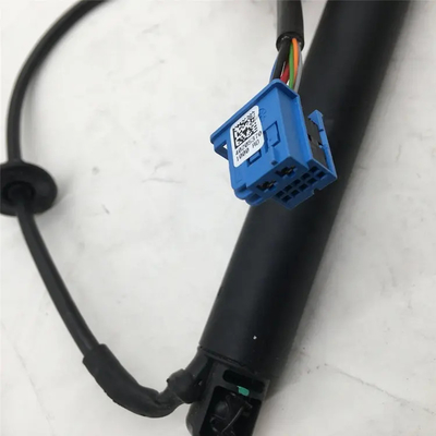মার্সিডিজ বেঞ্জ কার অটো পার্টস GL350 GLS350 1668900100 এর জন্য W166 টেলগেট রাইট গ্যাস স্ট্রুট