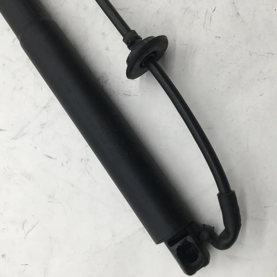 মার্সিডিজ বেঞ্জ কার অটো পার্টস GL350 GLS350 1668900100 এর জন্য W166 টেলগেট রাইট গ্যাস স্ট্রুট
