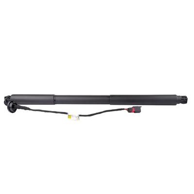 Volvo XC60 Y2012-2015 Tailgate Gas Spring Strut 31386706 এর জন্য পাওয়ার লিফট সমর্থন করে