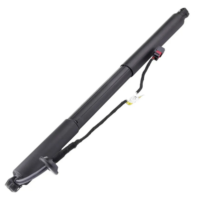 Volvo XC60 Y2012-2015 Tailgate Gas Spring Strut 31386706 এর জন্য পাওয়ার লিফট সমর্থন করে