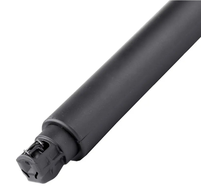 Volvo XC60 Y2012-2015 Tailgate Gas Spring Strut 31386706 এর জন্য পাওয়ার লিফট সমর্থন করে