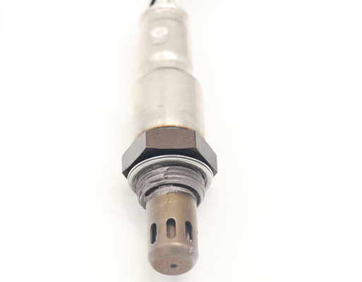 VW Audi A6 A7 A8 অক্সিজেন সেন্সরের জন্য ইঞ্জিন খুচরা যন্ত্রাংশ 04E906262P 03C906262AR