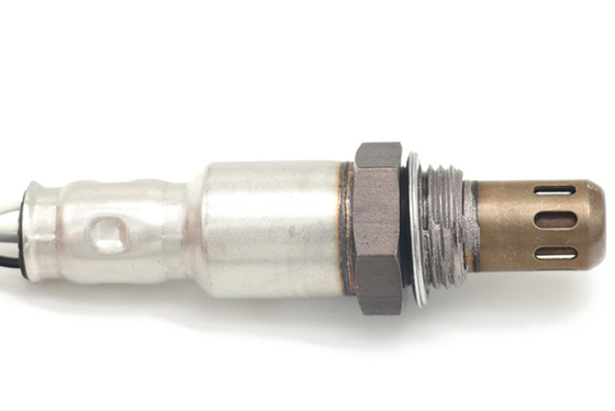VW Audi A6 A7 A8 অক্সিজেন সেন্সরের জন্য ইঞ্জিন খুচরা যন্ত্রাংশ 04E906262P 03C906262AR