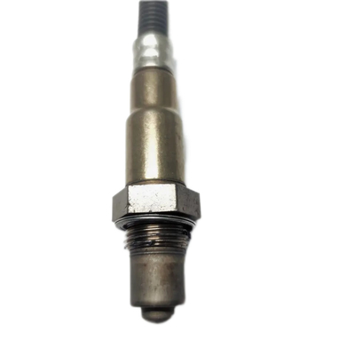 অডি A3 A5 A6 এবং VW Touareg গাড়ি OE 022906262CA এর জন্য অটো ইঞ্জিন পার্টস অক্সিজেন সেন্সর