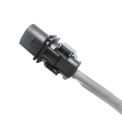 অডি A3 A5 A6 এবং VW Touareg গাড়ি OE 022906262CA এর জন্য অটো ইঞ্জিন পার্টস অক্সিজেন সেন্সর