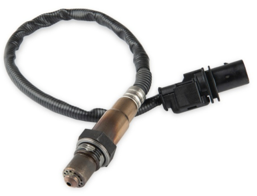 অডি A3 A5 A6 এবং VW Touareg গাড়ি OE 022906262CA এর জন্য অটো ইঞ্জিন পার্টস অক্সিজেন সেন্সর