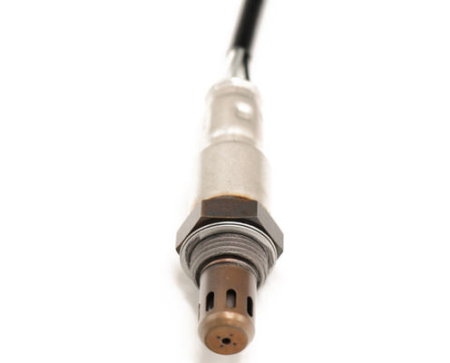 O2 Lambda অক্সিজেন সেন্সর 04E-906-262AP 04E906262AP অডি Q2L A3 এর জন্য