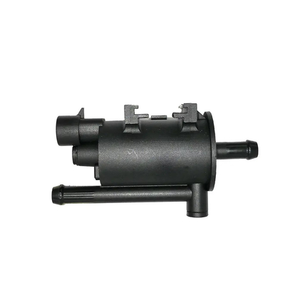 কার্বন ক্যানিস্টার কন্ট্রোল ভালভ 1997319 2891025100 25351449 কিয়া ডেলফির জন্য