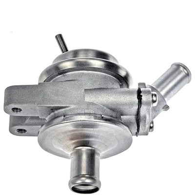 FORD FOCUS OE 3S4Z9F491AC 6S4Z9F491A 6S4Z9F491AA এর জন্য এয়ার ইনজেক্ট চেক ভালভ অটো খুচরা যন্ত্রাংশ