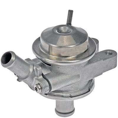 FORD FOCUS OE 3S4Z9F491AC 6S4Z9F491A 6S4Z9F491AA এর জন্য এয়ার ইনজেক্ট চেক ভালভ অটো খুচরা যন্ত্রাংশ