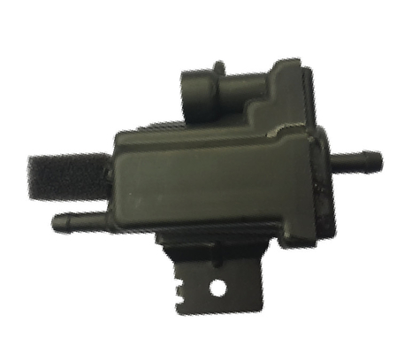 CHEVROLET GMC 1987-1995 14102002 2142206 অটো ইঞ্জিন খুচরা যন্ত্রাংশের জন্য EGR Solenoid