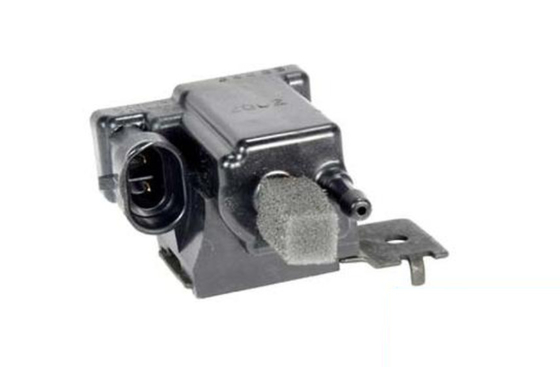 CHEVROLET GMC 1987-1995 14102002 2142206 অটো ইঞ্জিন খুচরা যন্ত্রাংশের জন্য EGR Solenoid