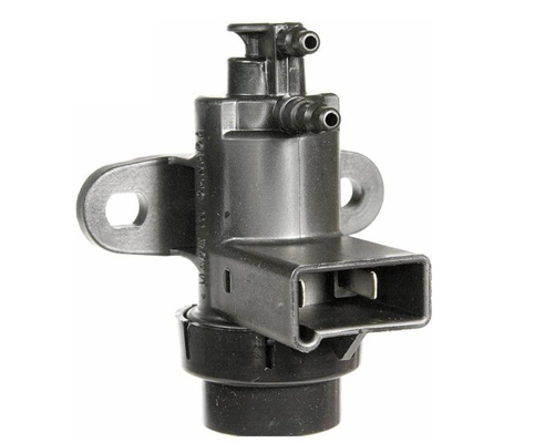 FORD BRONCO কনট্যুর 1987-1996 F0TZ-9J459-A F0TZ9J459A F0TE-9J459-A1A এর জন্য EGR ভ্যাকুয়াম রেগুলেটর ভালভ