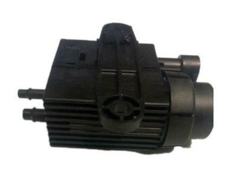 CHEVROLET 10068570 10137639 EVS10 2F1121 VS6 অটো খুচরা যন্ত্রাংশের জন্য EGR সোলেনয়েড ভালভ