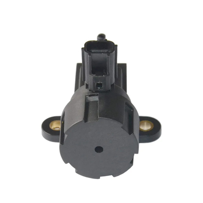 Ford F150 খুচরা যন্ত্রাংশ EGR ভ্যাকুয়াম সোলেনয়েড ভালভ , এক্সপ্লোরার এস্কেপ রেঞ্জার F63Z-9J459-AA F63Z9J459AA
