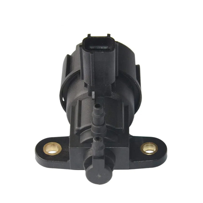Ford F150 খুচরা যন্ত্রাংশ EGR ভ্যাকুয়াম সোলেনয়েড ভালভ , এক্সপ্লোরার এস্কেপ রেঞ্জার F63Z-9J459-AA F63Z9J459AA