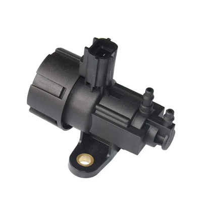 Ford F150 খুচরা যন্ত্রাংশ EGR ভ্যাকুয়াম সোলেনয়েড ভালভ , এক্সপ্লোরার এস্কেপ রেঞ্জার F63Z-9J459-AA F63Z9J459AA