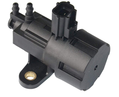 Ford F150 খুচরা যন্ত্রাংশ EGR ভ্যাকুয়াম সোলেনয়েড ভালভ , এক্সপ্লোরার এস্কেপ রেঞ্জার F63Z-9J459-AA F63Z9J459AA