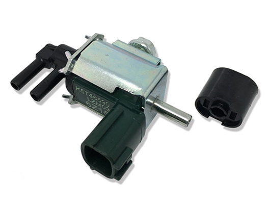 OE 1495631U1A 14956-31U10 EGR ভালভ কন্ট্রোল সোলেনয়েড সুইচ নিসান আলটিমা ম্যাক্সিমা কোয়েস্ট সেন্ট্রার জন্য