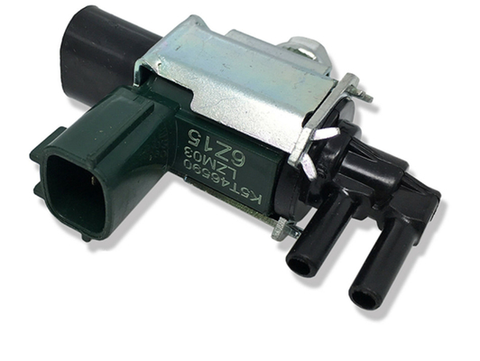OE 1495631U1A 14956-31U10 EGR ভালভ কন্ট্রোল সোলেনয়েড সুইচ নিসান আলটিমা ম্যাক্সিমা কোয়েস্ট সেন্ট্রার জন্য