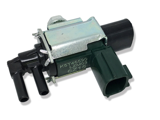 OE 1495631U1A 14956-31U10 EGR ভালভ কন্ট্রোল সোলেনয়েড সুইচ নিসান আলটিমা ম্যাক্সিমা কোয়েস্ট সেন্ট্রার জন্য