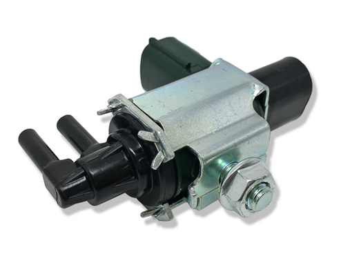 OE 1495631U1A 14956-31U10 EGR ভালভ কন্ট্রোল সোলেনয়েড সুইচ নিসান আলটিমা ম্যাক্সিমা কোয়েস্ট সেন্ট্রার জন্য