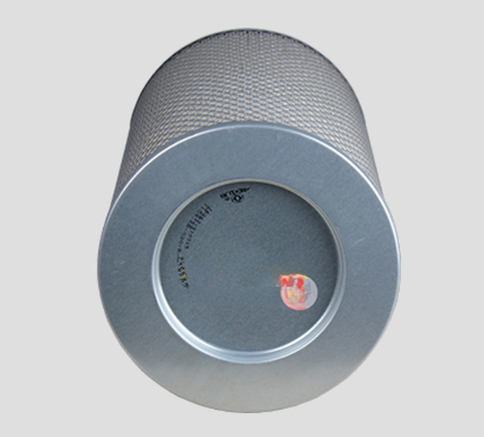 OE AF25268 1109QB26-SET2-AM এয়ার ফিল্টার সমাবেশ ফ্লিটগার্ডের অটো স্পেয়ার পার্ট