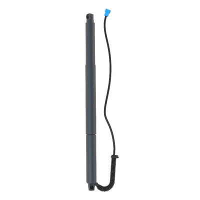 X4 F26 2013-2018 এর জন্য অটো পাওয়ার রিয়ার লিফটগেট OEM 51247339432 রিয়ার রাইট পাওয়ার লিফট সাপোর্ট