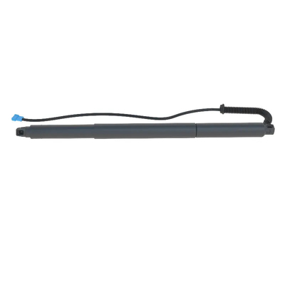 X4 F26 2013-2018 এর জন্য অটো পাওয়ার রিয়ার লিফটগেট OEM 51247339432 রিয়ার রাইট পাওয়ার লিফট সাপোর্ট
