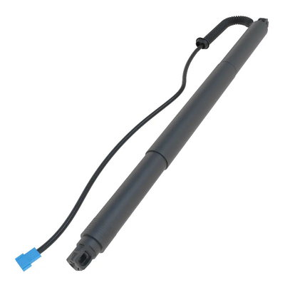 X4 F26 2013-2018 এর জন্য অটো পাওয়ার রিয়ার লিফটগেট OEM 51247339432 রিয়ার রাইট পাওয়ার লিফট সাপোর্ট
