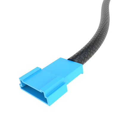 X4 F26 2013-2018 এর জন্য অটো পাওয়ার রিয়ার লিফটগেট OEM 51247339432 রিয়ার রাইট পাওয়ার লিফট সাপোর্ট