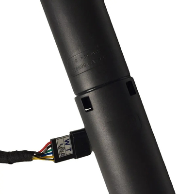 BMW X5 F15 2014-2018-এর জন্য লেফট রিয়ার লিফটগেট ট্রাঙ্ক Led Spindle Drive 51247294469