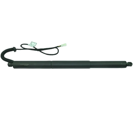 BMW X5 F15 F85 51247294470 এর জন্য রিয়ার রাইট ড্রাইভার সাইড স্ট্রুট টেলগেট