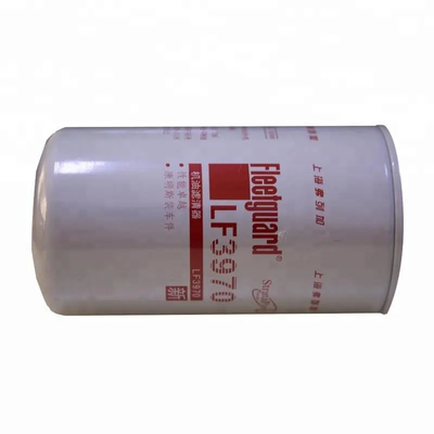 Lf3970 3937736 ফ্লিটগার্ড লুব / কামিন্স সিরিজ ইঞ্জিনের জন্য তেল ফিল্টার