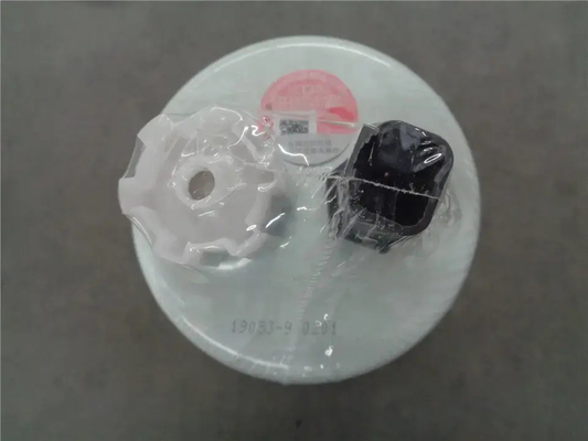 ট্রাক ডিজেল ফিল্টার অটো ইঞ্জিন যন্ত্রাংশ OEM FS1003 কামিন্স M11 এর জন্য জল বিভাজক জ্বালানী ফিল্টার